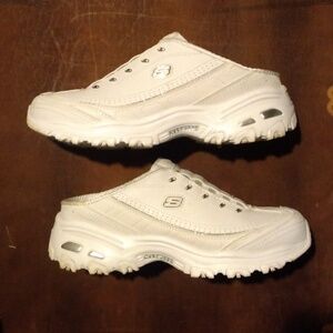 Brand new Skechers